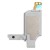 Loud Speaker Flex Cable For Samsung Galaxy Note5 Cdma By - Maxbhi Com