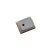 Microphone for Asus ZenPad 8.0 Z380KL