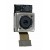 Replacement Back Camera For Lg G4 Dual By - Maxbhi Com