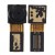 Replacement Front Camera For Huawei P8max Selfie Camera By - Maxbhi Com