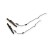 Antenna for Asus ZenPad 8.0 Z380KL