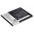 Battery For Acer Liquid Z320 By - Maxbhi Com