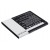 Battery For Acer Liquid Z330 By - Maxbhi Com