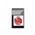 Battery For Microsoft Nokia 222 By - Maxbhi Com