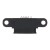 Charging Connector For Cat S40 By - Maxbhi Com