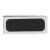Ear Speaker For Cat S40 By - Maxbhi Com