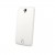 Full Body Housing For Acer Liquid Z320 White - Maxbhi Com