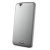 Full Body Housing For Acer Liquid Z630 White - Maxbhi Com