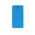 Full Body Housing For Alcatel Pop 4 Blue - Maxbhi Com