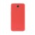 Full Body Housing For Alcatel Pop 4 Red - Maxbhi Com