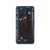 Full Body Housing For Htc Butterfly 3 Black - Maxbhi Com