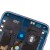 Full Body Housing For Htc Butterfly 3 Black - Maxbhi Com