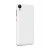 Full Body Housing For Htc Desire 630 White - Maxbhi Com