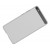 Full Body Housing For Lenovo Phab Plus Silver - Maxbhi Com