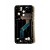 Full Body Housing For Meizu Pro 6 Black - Maxbhi Com