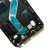 Full Body Housing For Meizu Pro 6 Black - Maxbhi Com