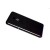 Full Body Housing For Meizu Pro 6 Black - Maxbhi Com