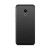 Full Body Housing For Meizu Pro 6 Grey - Maxbhi Com