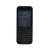 Full Body Housing For Microsoft Nokia 222 Black - Maxbhi Com