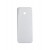 Full Body Housing For Microsoft Nokia 222 White - Maxbhi Com