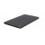Full Body Housing For Nvidia Shield K1 White - Maxbhi Com