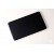 Full Body Housing For Nvidia Shield K1 White - Maxbhi Com