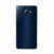 Full Body Housing For Samsung Galaxy S6 Edge Plus Duos Black - Maxbhi Com