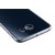 Full Body Housing For Samsung Galaxy S6 Edge Plus Duos Black - Maxbhi Com
