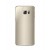 Full Body Housing For Samsung Galaxy S6 Edge Plus Duos Gold - Maxbhi Com