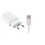 Mobile Phone Charger For Samsung Galaxy A6 Plus 2018 - Maxbhi Com