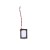 Ringer for Lenovo Yoga Tab 3 8.0