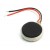 Vibrator for Vodafone Smart ultra 6