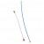 Antenna For Coolpad Max By - Maxbhi Com