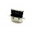 Charging Connector For Asus Zenpad 3s 10 By - Maxbhi Com