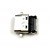 Charging Connector For Asus Zenpad 3s 10 By - Maxbhi Com