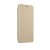 Flip Cover For Meizu M5s Gold By - Maxbhi Com