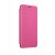 Flip Cover For Meizu M5s Rose Gold By - Maxbhi Com