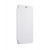 Flip Cover For Meizu M5s Silver By - Maxbhi Com