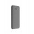 Full Body Housing For Alcatel A3 Grey - Maxbhi Com