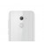 Full Body Housing For Alcatel A3 White - Maxbhi Com