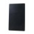 Full Body Housing For Amazon Fire Hd 10 2017 64gb Gold - Maxbhi Com