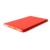Full Body Housing For Amazon Fire Hd 10 2017 64gb Red - Maxbhi Com