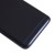 Full Body Housing For Asus Zenfone 4 Max Plus Zc554kl Black - Maxbhi Com