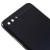 Full Body Housing For Asus Zenfone 4 Max Plus Zc554kl Black - Maxbhi Com