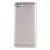 Full Body Housing For Asus Zenfone 4 Max Plus Zc554kl Gold - Maxbhi Com