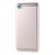 Full Body Housing For Asus Zenfone 4 Max Plus Zc554kl White - Maxbhi Com