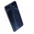 Full Body Housing For Asus Zenfone V V520kl White - Maxbhi Com