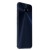 Full Body Housing For Asus Zenfone V V520kl White - Maxbhi Com