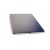 Full Body Housing For Asus Zenpad 3s 10 Black - Maxbhi Com