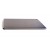 Full Body Housing For Asus Zenpad 3s 10 Grey - Maxbhi Com
